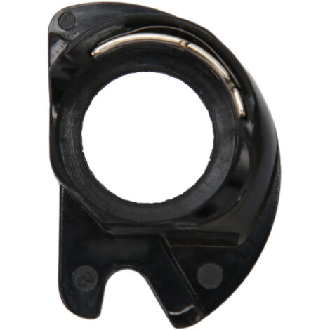 Boîtier de Bobine Léger et Portable pour Machines à Coudre Singer 964, 974, 8019 (1/5)