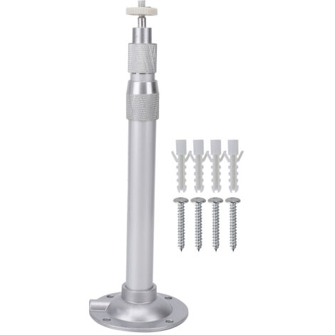 Support de Projecteur en Alliage d'Aluminium Aviation pour Coolux Z4X, G3, G1 - Monture Fixation (1/5)