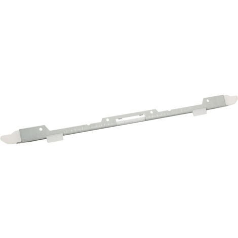 Pièces de rechange pour machine à tricoter Brother KH860 KH880 KH868 KH871 KH881 KH891 (1/5)