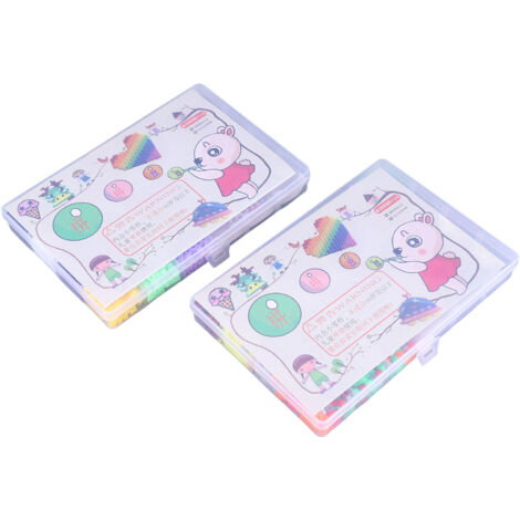 Ophy Kit de perles fusibles | 15 000 perles de 5 mm en 20 couleurs, 16 motifs, 6 panneaux perforés, 2 pinces, 5 papiers à repasser, pour garçons et filles Ophy Kit de perles fusibles | 15 000 perles de 5 mm en 20 couleurs, 16 motifs, 6 panneaux perforés, 2 pinces, 5 papiers à repasser, pour garçons et filles