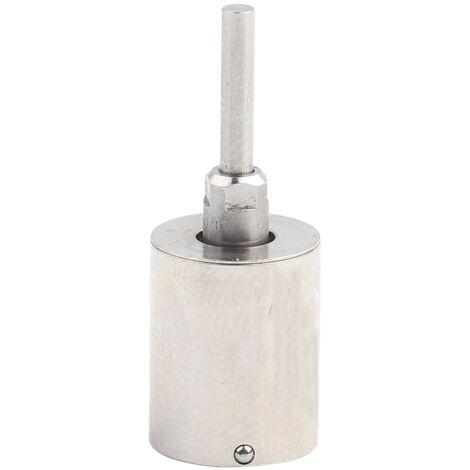 Clé à tête pour turbine dentaire standard, adaptée aux pièces à main à haute vitesse et perceuses dentaires. (1/5)