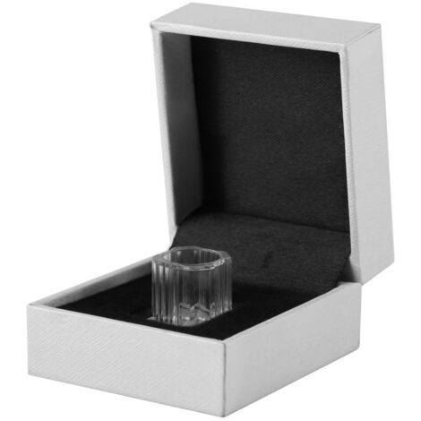 Loupe de poche 200X pour smartphone et tablette, lentille microscope portable (1/5)