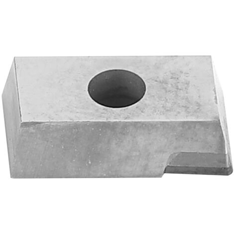 APKT113504 APKT113508 Fraise à Insert Diamant PCD pour Tour CNC et Fraiseuse (1/5)