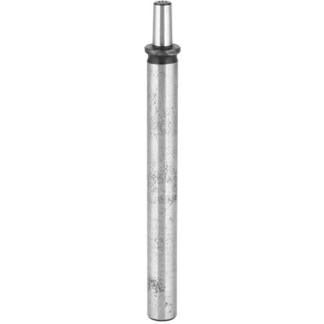 Mandrin de perçage à cône Morse JTO pour accessoires de tour et tige de connexion (1/5)