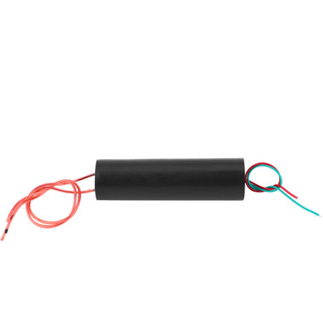 Générateur d'Impulsions Haute Tension 1000KV - Module Bobine d'Allumage à Arc (1/5)