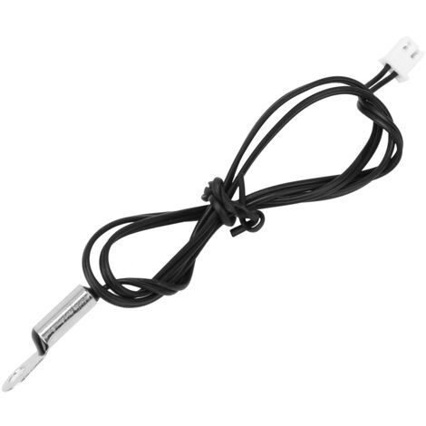 Capteur de Température NTC 3950 10K Haute Précision Module RS485 NTA8A01 5V 12V (1/5)