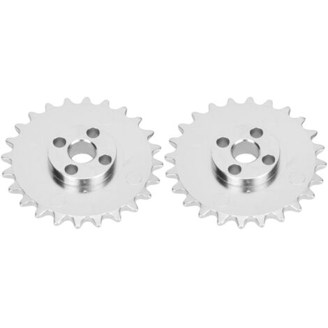 Crochet De Dérailleur Arrière En Alliage Alu – Adaptateur De Suspension 7# Avec Vis, Protection Cadre Vélo