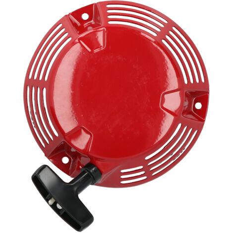 Pièce de rechange pour lanceur de démarrage compatible moteurs GXV160 GXV140 - Accessoire outil de jardin (1/5)