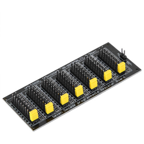 Res, 2R2, 1%, 0.25W, 1206, Céramique, Puce / Fixé SMD Résistances, Qty
