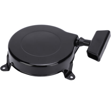 Mécanisme de Poulie de Démarrage Universel pour Équipements de Jardin Briggs & Stratton BS1250 (1/5)