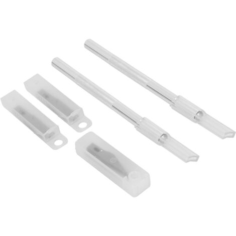 Couteau de précision pour scrapbooking, découpe et gravure - Outil créatif pour l'art du pochoir (1/5)