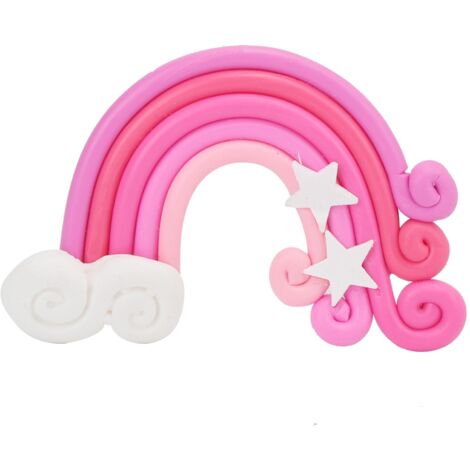Fixateur pour Peinture Strass, Outil Artisanal aux Motifs Adorables pour Loisirs Créatifs Adultes et Enfants (1/5)