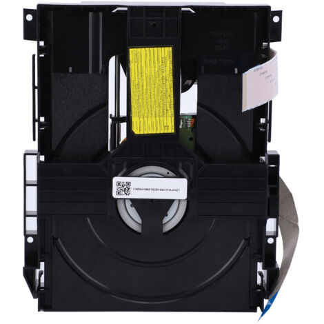 Module de Lentille Laser pour Lecteur Blu-Ray, Composant Électronique de Remplacement SOHBDP10G (1/5)