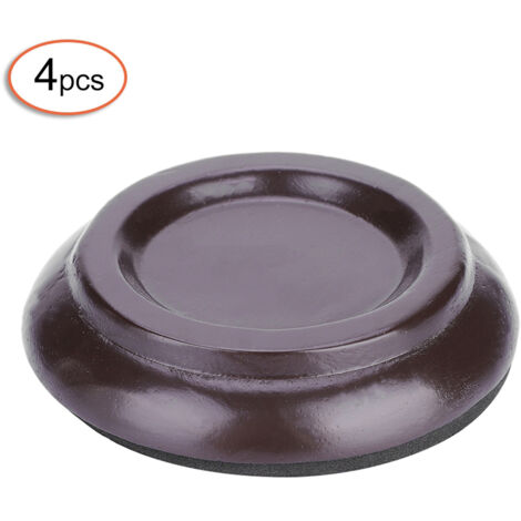 Set De 90 Rondelles De Feutre Vertes Pour Piano – Taille 22 Mm, Nivellement Des Touches, Réparation Et Entretien