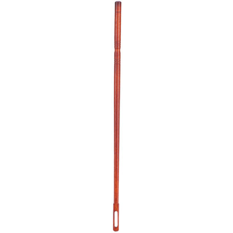 Baguette de Nettoyage pour Flûte - Accessoire et Outil pour Instruments à Vent (1/5)