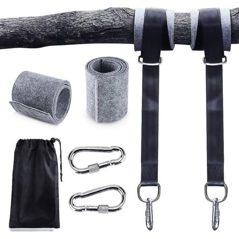 Accessoires de suspension pour meubles (1/3)