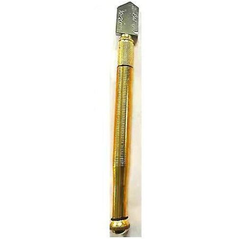 Machine automatique de découpe de verre diamant pour verre de 2 à 20 mm (1/3)