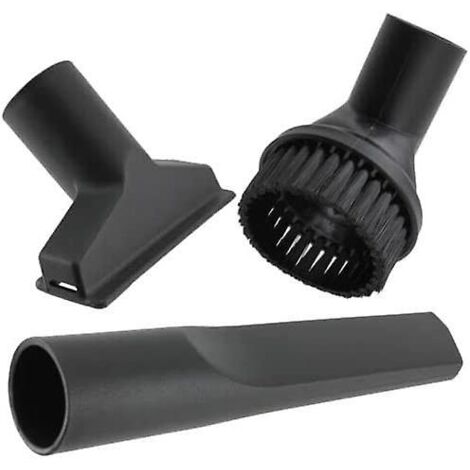 Kit de mini-buses de rechange pour aspirateurs Karcher MV2 A2004 A2054 A2024 WD2 WD3 WD3P (diamètre 35 mm) (1/5)
