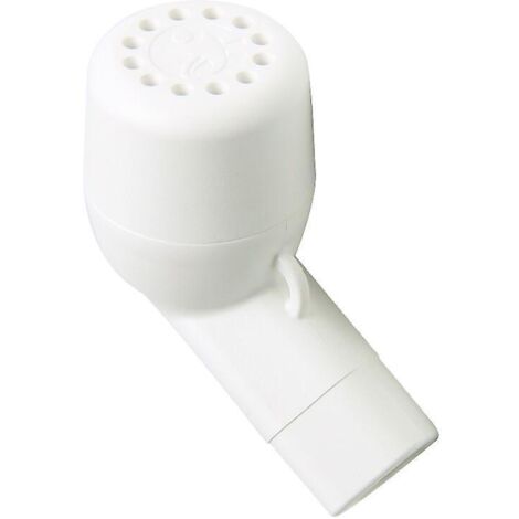 Appareil d'exercice pulmonaire portable pour la BPCO, la bronchite, la fibrose kystique, le soulagement des fumeurs et l'élimination du mucus (1/4)