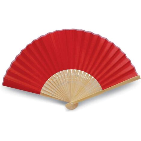Ensemble de sachets individuels en soie rouge et organza - Qualité supérieure à prix compétitif (1/4)