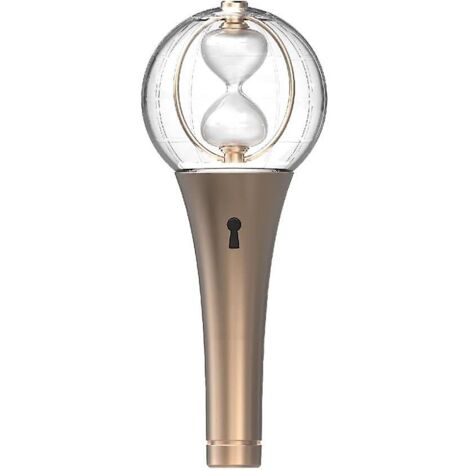 Bâton lumineux Ateez Version 2 Support Stick (1/5)