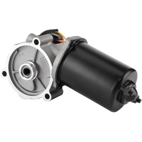 Moteur de boîtier de voiture, actionneur de commande de transmission, référence 47303-h1010 47303h1001 pour Sorento Terracan (1/4)