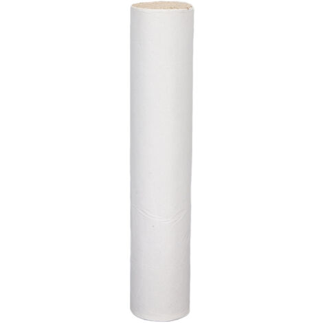 Bâton de Moxa Naturel Doux 20:1 - Thérapie Physique Portable pour Maison, Hommes et Femmes (1/5)