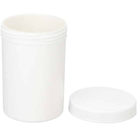 Boîte de Déshumidification pour Appareils Auditifs, Sèche-Appareil Anti-Humidité Portable (1/5)