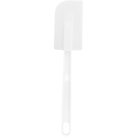 Spatules en Silicone pour Épilation, Applicateurs de Cire Professionnels pour Salon et Maison (1/5)