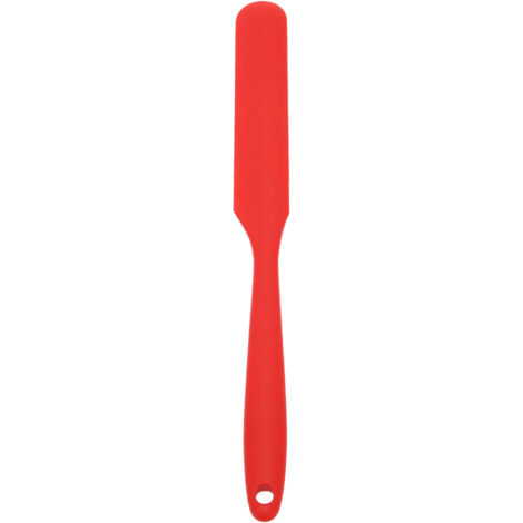 Spatules en Silicone pour Cire Épilation, Applicateurs pour Chauffeurs de Cire Dure et Appareils à Cire Chaude (1/5)