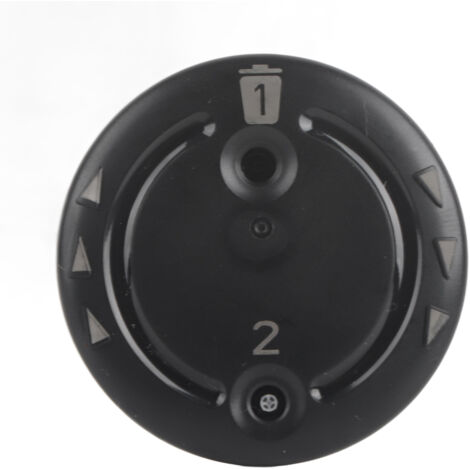 Protecteur de Cire d'Oreille Professionnel pour Aides Auditives Phonak - Filtre à Cérumen Portable et Accessoire