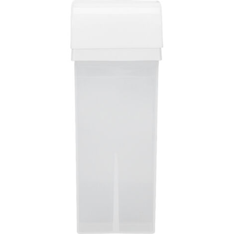 Bouteille de Cire à Épiler Vide Rechargeable pour Salon de Beauté à Domicile (1/5)