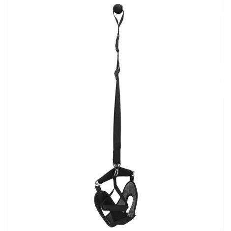 Dispositif de Traction Cervicale Professionnel pour le Soulagement des ...