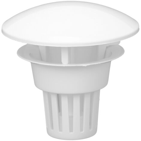Écran Filtre Dentaire Professionnel - Accessoire de Remplacement pour Crachoir de Fauteuil Dentaire (1/5)