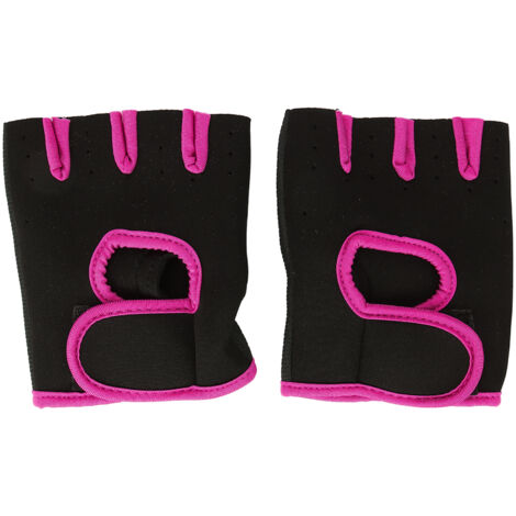 Protection de Poignet Réglable - Manchette de Compression pour Skate, Musculation et Fitness (1/5)