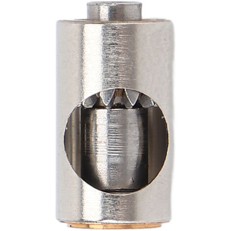 Contre-angle dentaire à rotor en acier inoxydable, cartouche pour pièce à main NSK, haute vitesse. (1/5)