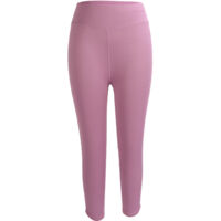 Leggings Sport Femme Taille Haute Effet Push-up Respirant