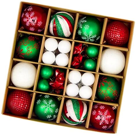 Outil de cuisson de biscuits fondants tridimensionnel sur le thème de Noël avec ensemble de tampons à piston, garçon/fille en pain d'épice, bonhomme de neige, Père Noël, arbre de Noël, renne,