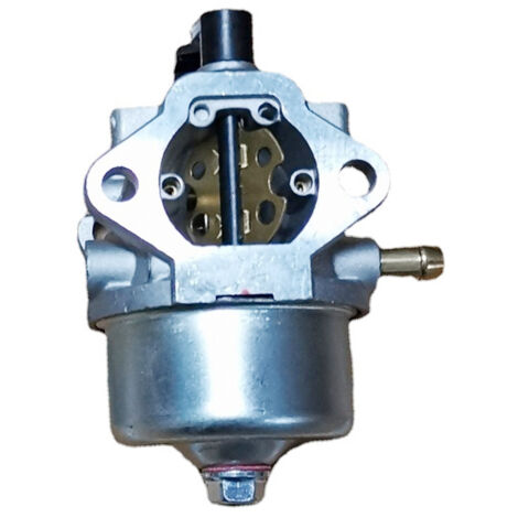 Carburateur Kawasaki FJ180V, 15004-0962 15004-7010 TORO (1/5)