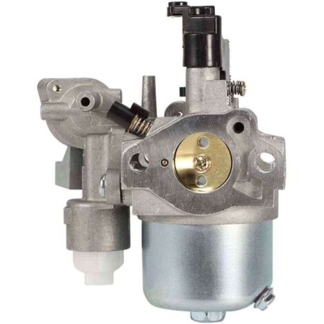 Carburateur pour Subaru Robin ex17 / sp170 / ex13 / ex130 / ex170 6HP moteur carburateur accessoires de remplacement.. (1/5)