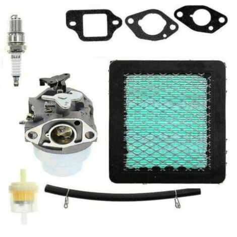 Carburateur pour Honda GCV135 GCV160 GC135 GC160 (1/5)