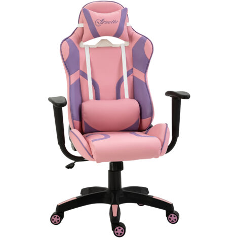 Sitemapcdatahttpswwwinfbizidchaise Gamer Violet