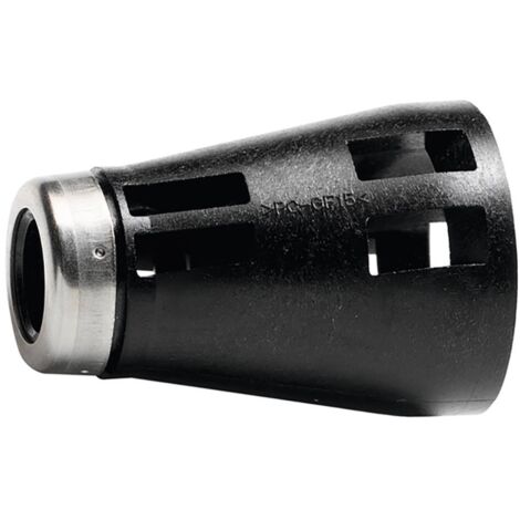 Makita Douille de guidage - 151760-8 (1/2)