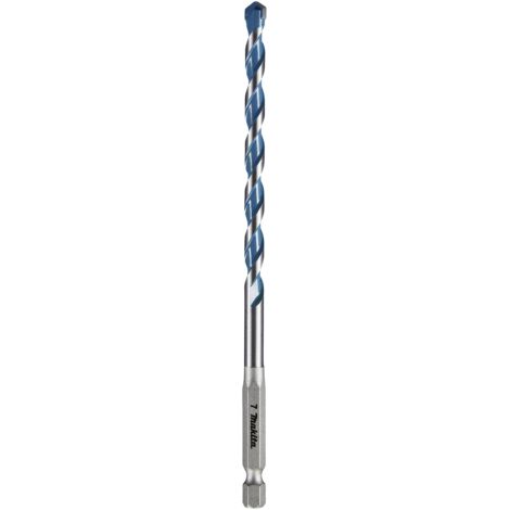 Makita Perceuse multiple 1/4" 7x150 mm - E-15039 (1/2)
