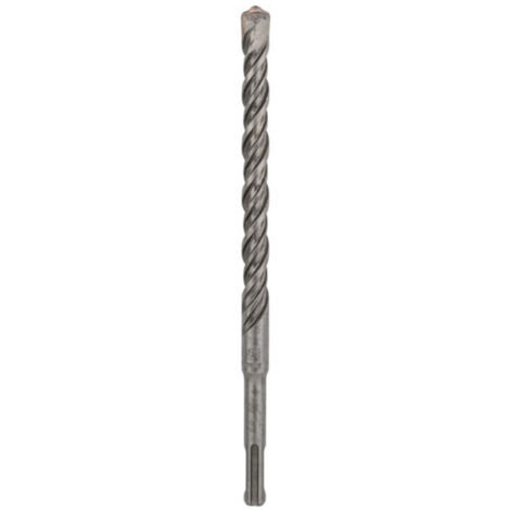 Marteau perforateur SDS Plus-5 (13 x 150 x 215 mm  BOSCH 1618596318