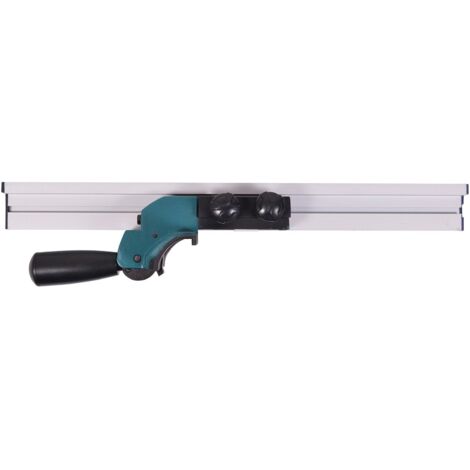 Makita Guide parallèle - JM27000202 (1/2)