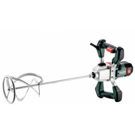 Metabo RWEV 1600-2 614050000 Malaxeur (1/8)