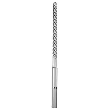 Foret SDS DeWALT Foret SDS 16mm x 340 mm ( Prix pour 1 ) (1/4)