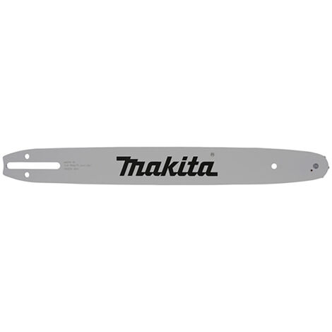 Makita Rail en étoile 40 cm 1,3 mm 3/8" - 191G34-7 (1/2)