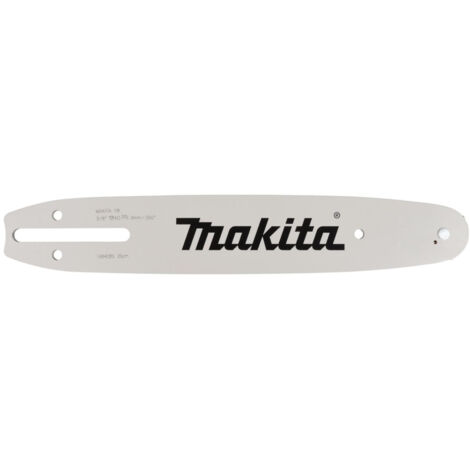 Makita Rail en étoile 25 cm 1,3 mm 3/8" - 191G22-4 (1/5)